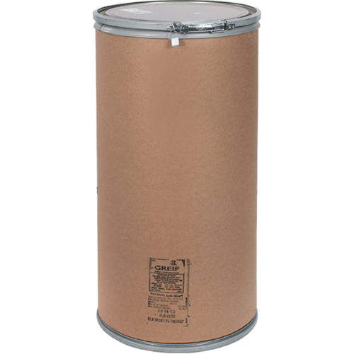 D&eacute;shydratants, Argile, sac Tyvek Oxymax Inc