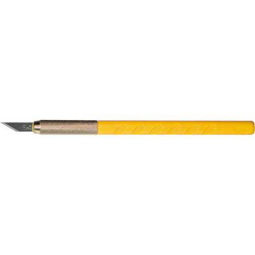 Art Knife Oxymax Inc