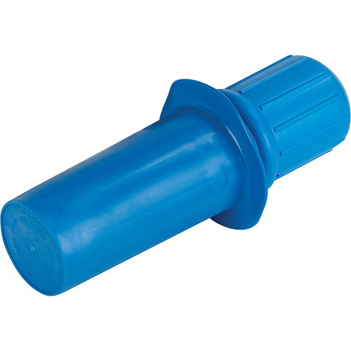 Banding Film Handle Oxymax Inc
