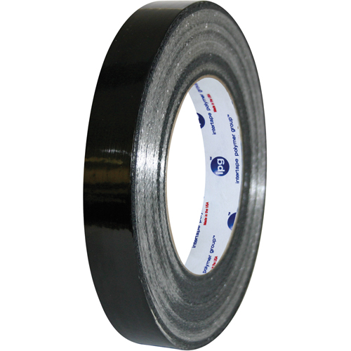 Rubans d'emballage polyvalents, &eacute;paisseur 2,7 mils, 9,144 mm (0,36") x 54,864 m (180')  Oxymax Inc