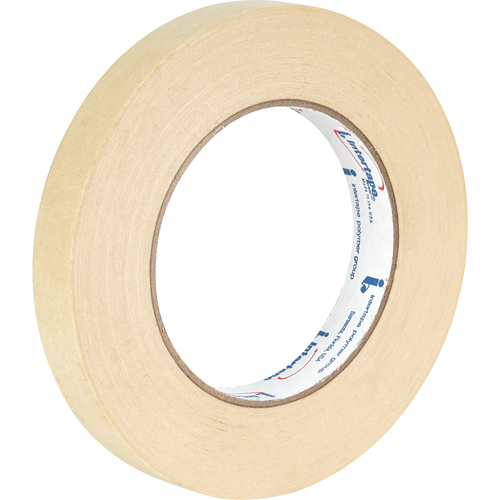 Rubans-cache polyvalents, 18 mm (3/4") x 55 m (180'), Beige Oxymax Inc