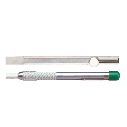 Porte-st&eacute;atites, Plat Oxymax Inc