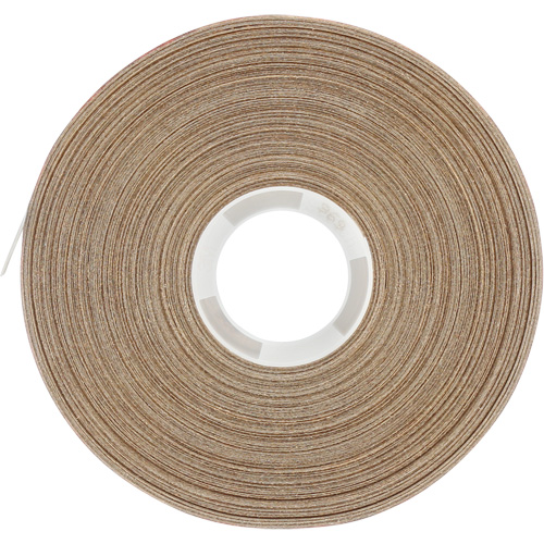 3M 969 Adhesive Transfer Tape, 12.7 mm (1/2") W Oxymax Inc
