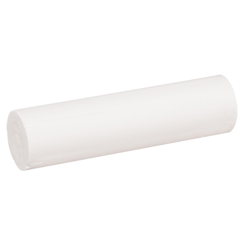 Railroad Chalk Oxymax Inc