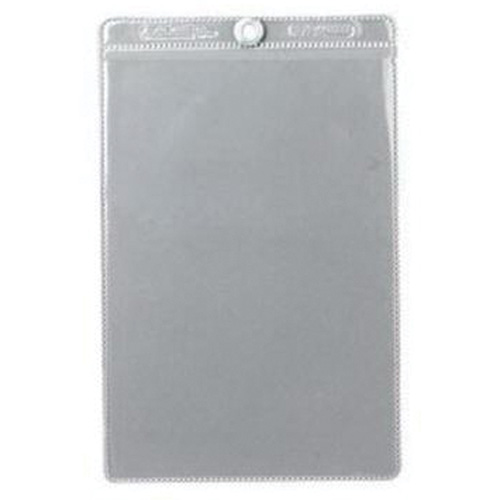 Enveloppes de protection Oxymax Inc