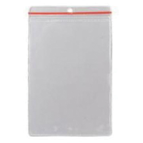 Enveloppes de protection Zip Lock Oxymax Inc