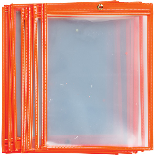 Enveloppes de protection Oxymax Inc