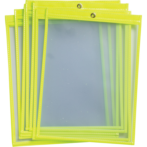 Enveloppes de protection Oxymax Inc