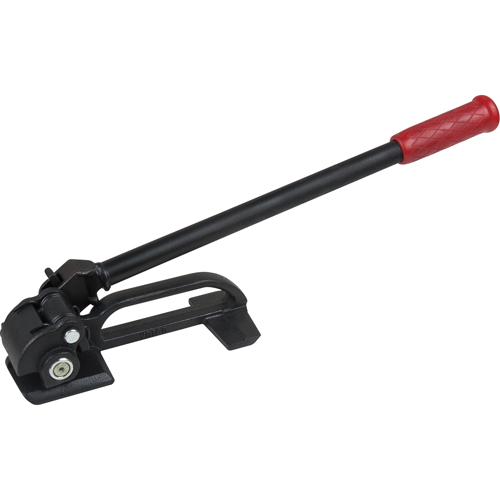 Tendeur pour feuillard en acier Oxymax Inc