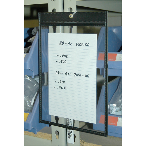 Premium Job Ticket Holders Oxymax Inc