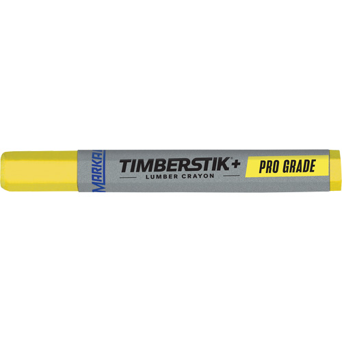Crayon Lumber Timberstik+ caliber Pro Oxymax Inc