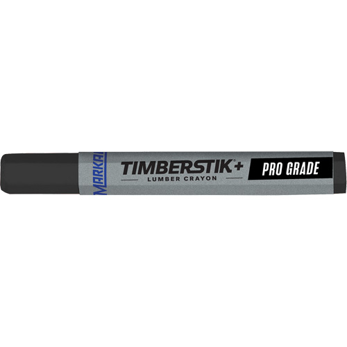 Timberstik&reg;+ Pro Grade Lumber Crayon Oxymax Inc