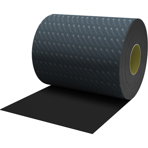 Bumpon Resilient Rollstock Oxymax Inc