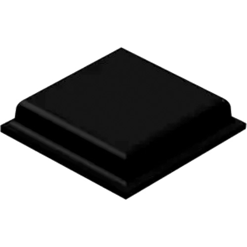 Protecteurs Bumpon Oxymax Inc