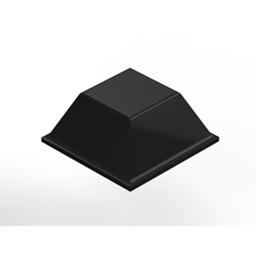 Bumpon Protective Bumpers Oxymax Inc