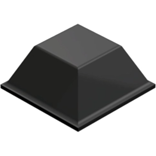 Bumpon Protective Bumpers Oxymax Inc