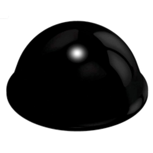 Bumpon Protective Bumpers Oxymax Inc