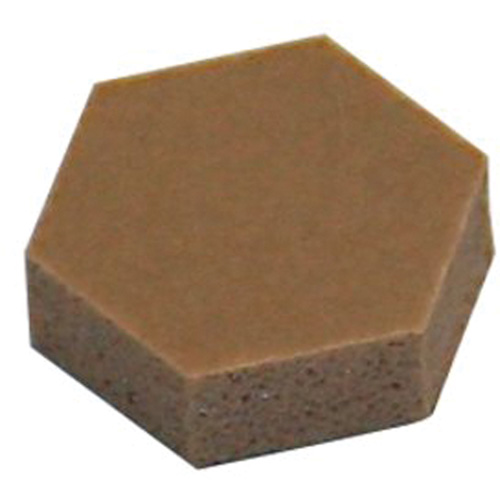 Protecteurs Bumpon Oxymax Inc