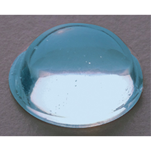 Protecteurs Bumpon Oxymax Inc