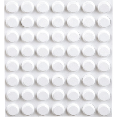 Bumpon Protective Bumpers Oxymax Inc