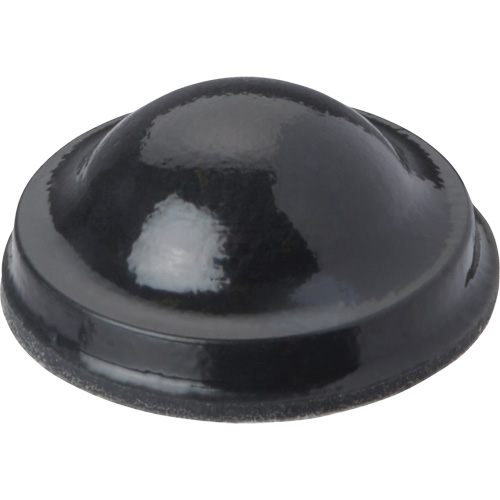 Protecteurs Bumpon Oxymax Inc