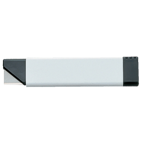 Snap-Off Carton Cutter Oxymax Inc