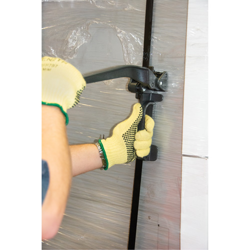 Tendeur pour feuillard en acier Oxymax Inc