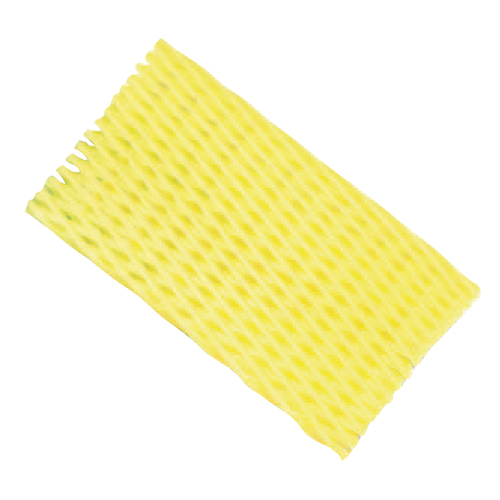 Flexible Netting Oxymax Inc