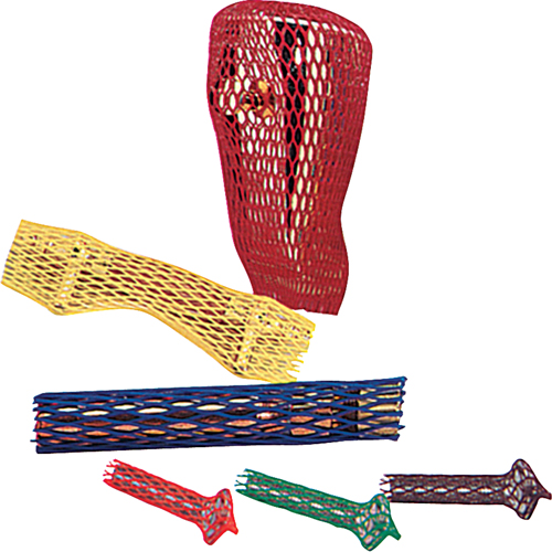 Flexible Netting Oxymax Inc