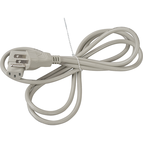 Secur-A-Tie&reg; Nylon Ties Oxymax Inc