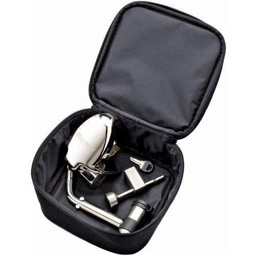 Towing Lock Set Oxymax Inc