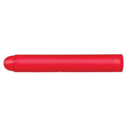 SCAN-IT&reg; Plus Crayon Oxymax Inc