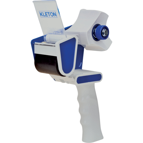 D&eacute;vidoir de ruban, Standard, Convient au ruban de largeur de 51 mm (2") Oxymax Inc