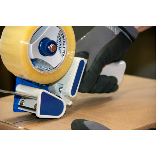 D&eacute;vidoir de ruban, Standard, Convient au ruban de largeur de 51 mm (2") Oxymax Inc