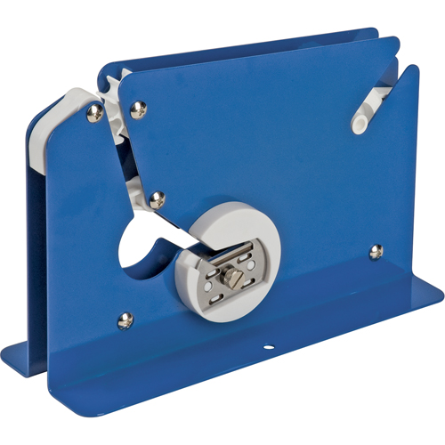 Machines robustes pour fermer les sacs Oxymax Inc