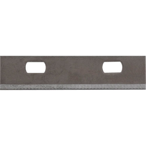 Bag Taper Replacement Blade Oxymax Inc