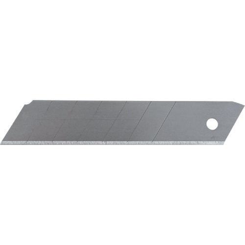 Lames, Style Cassable Oxymax Inc