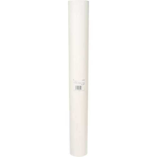 Ruban-cache, 914 mm (36") x 228,6 m (750'), Blanc Oxymax Inc