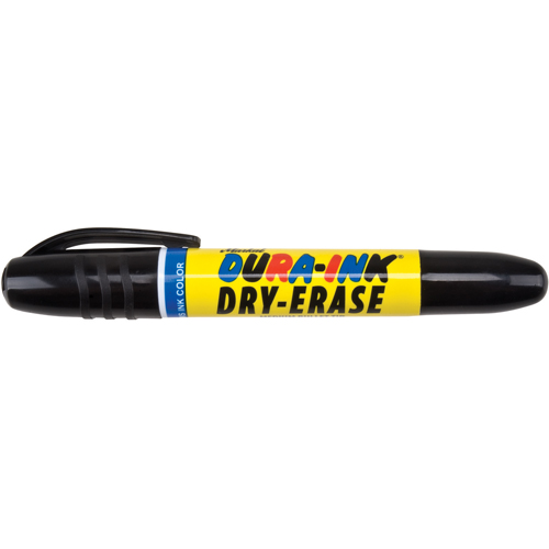 Dura-Ink&reg; Dry Erase Ink Markers Oxymax Inc