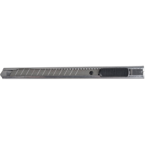 Knife ATK500, 9 mm, Carbon Steel, Stainless Steel Handle Oxymax Inc