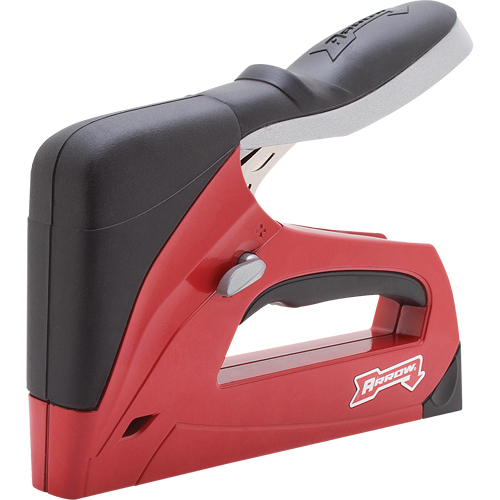 Manual Staple Guns and 1" Brad Nail Guns Oxymax Inc