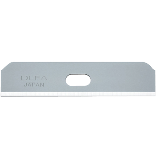 Lames de rechange, Style Simple Oxymax Inc