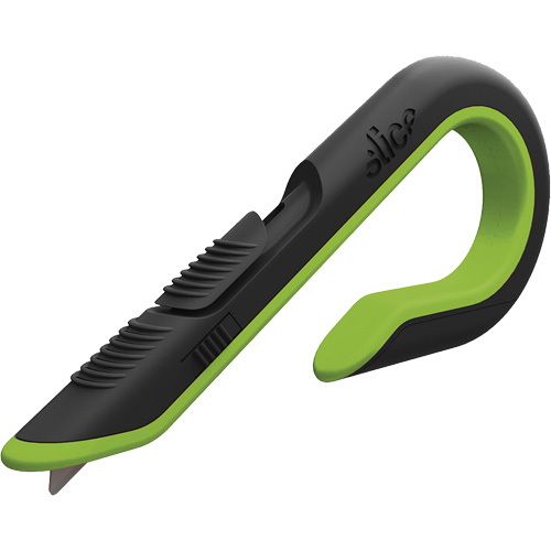 Slice Box Cutter Oxymax Inc