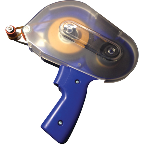 Distributeurs ATG Oxymax Inc