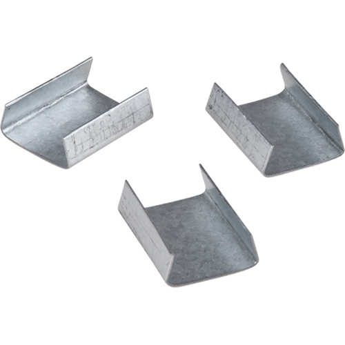 Joints en acier Oxymax Inc