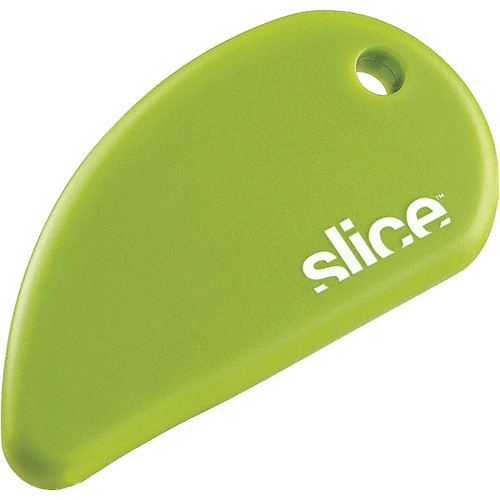 Slice Safety Cutter Oxymax Inc