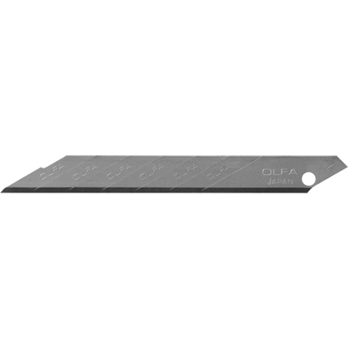 Lames de rechange pour graphisme, Style Cassable Oxymax Inc