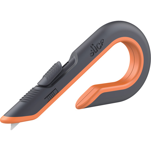 Slice 3-Position Box Cutter Oxymax Inc