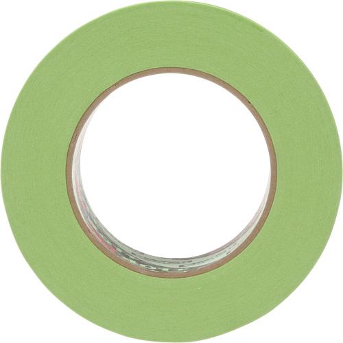Ruban-cache haute performance 401+, 48 mm (2") x 54,8 m (180'), Vert Oxymax Inc