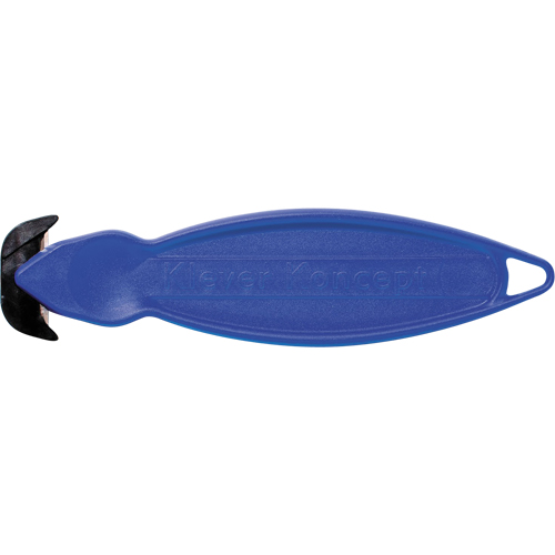 Klever Koncept Safety Cutter Oxymax Inc